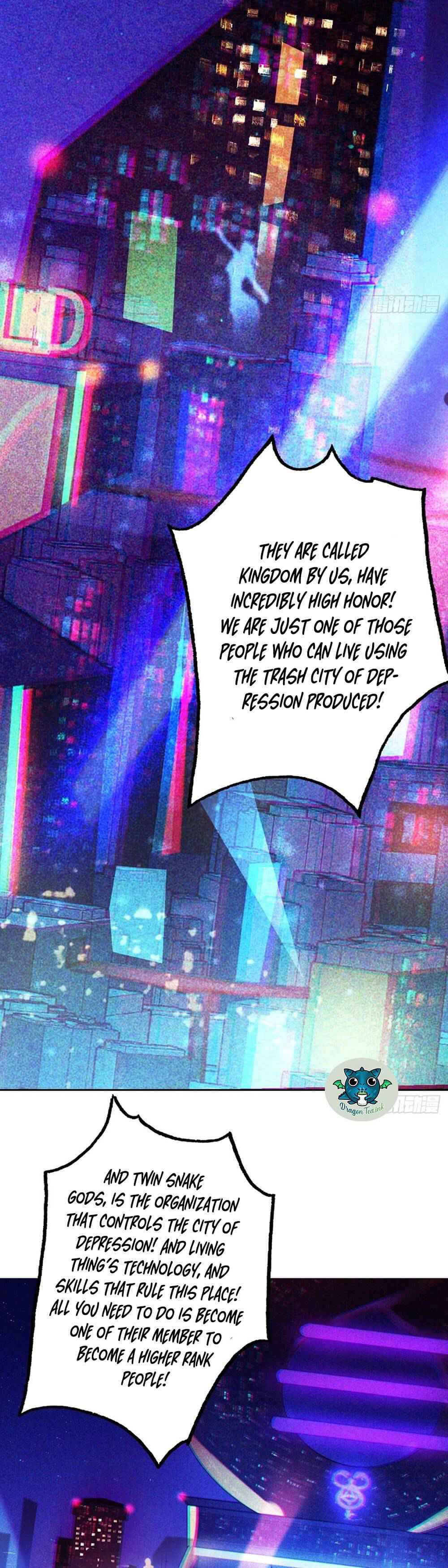 Page 6 of Chapter 2