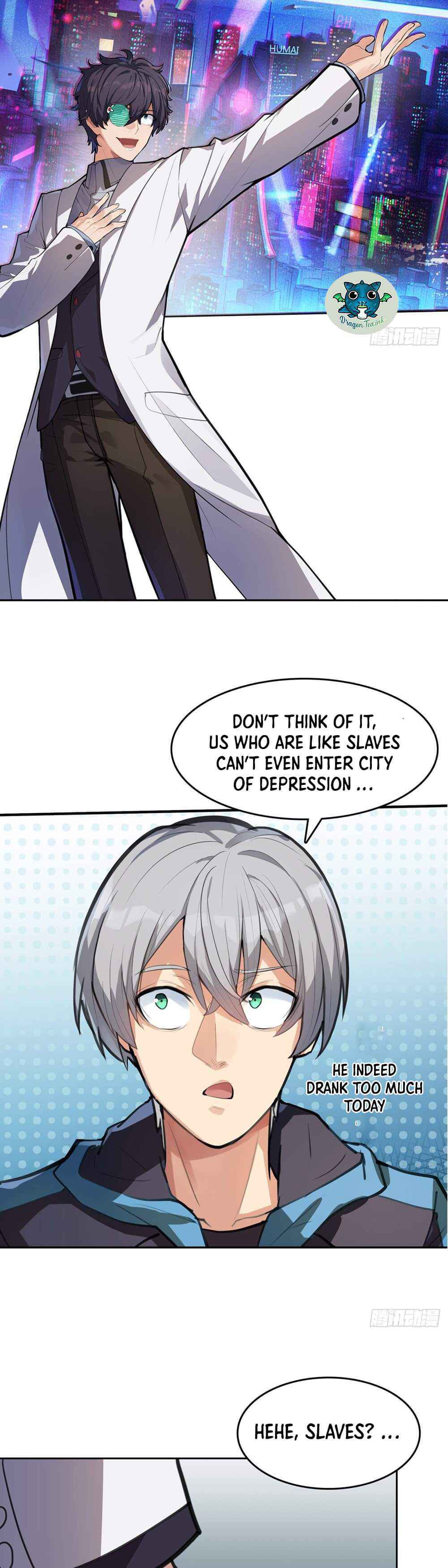 Page 7 of Chapter 2