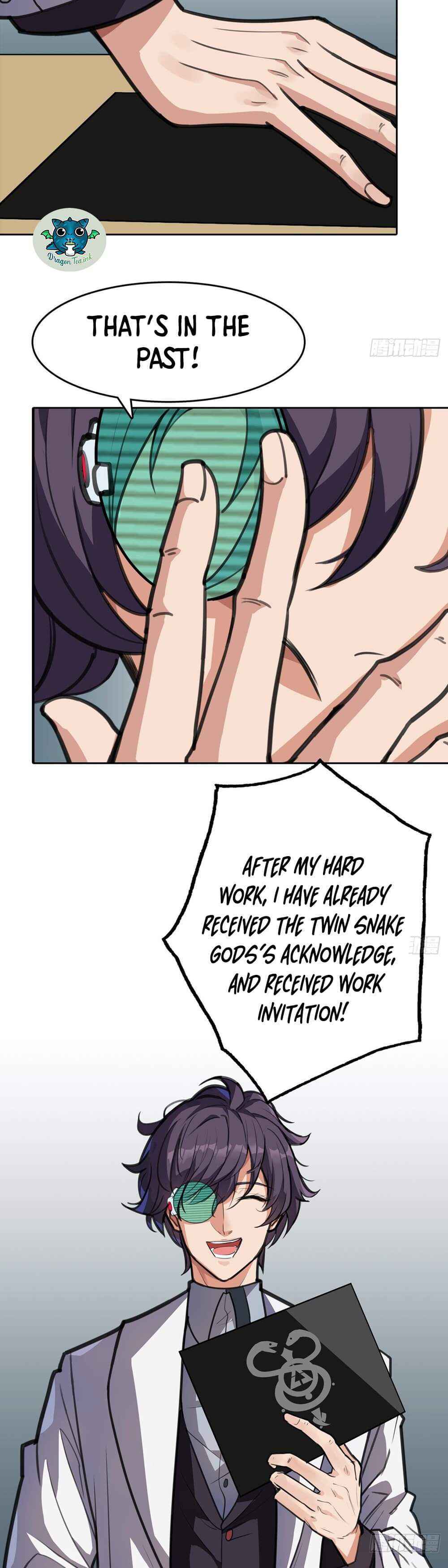 Page 8 of Chapter 2