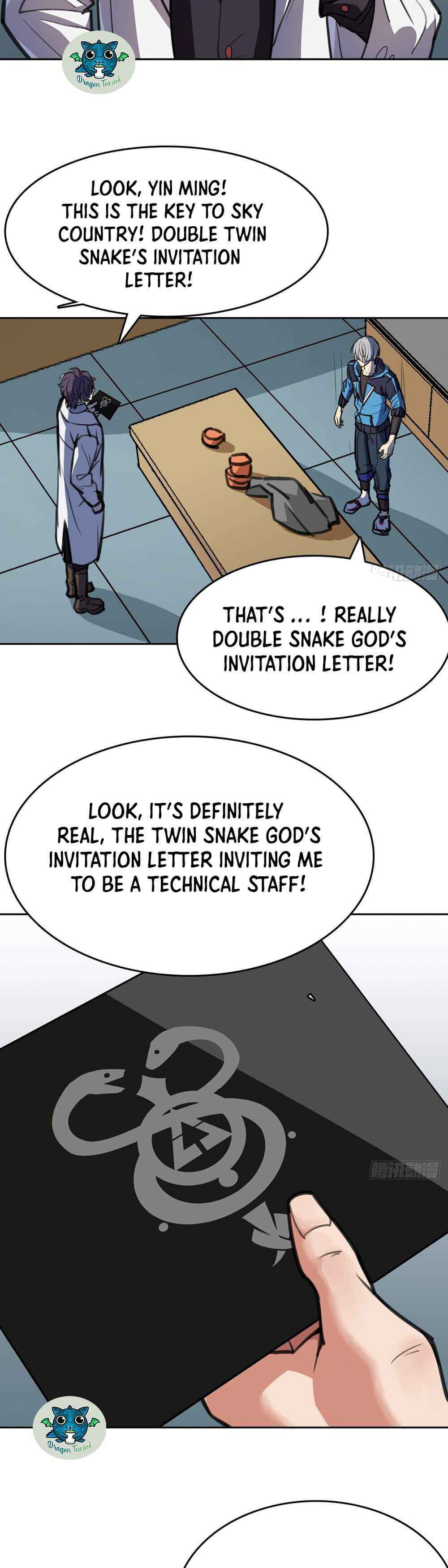 Page 9 of Chapter 2