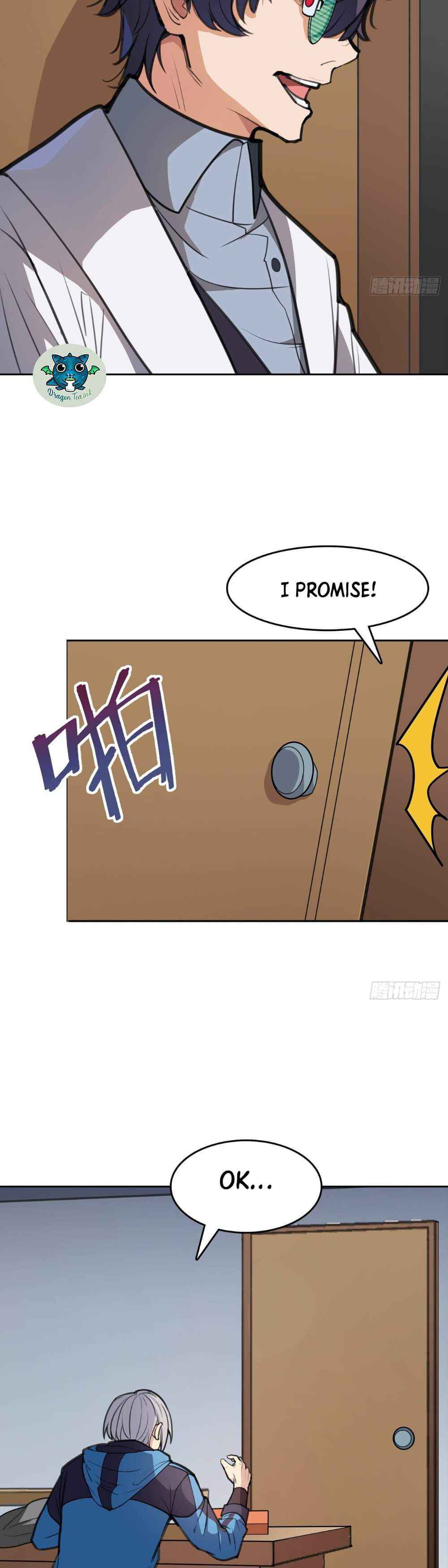 Page 12 of Chapter 2