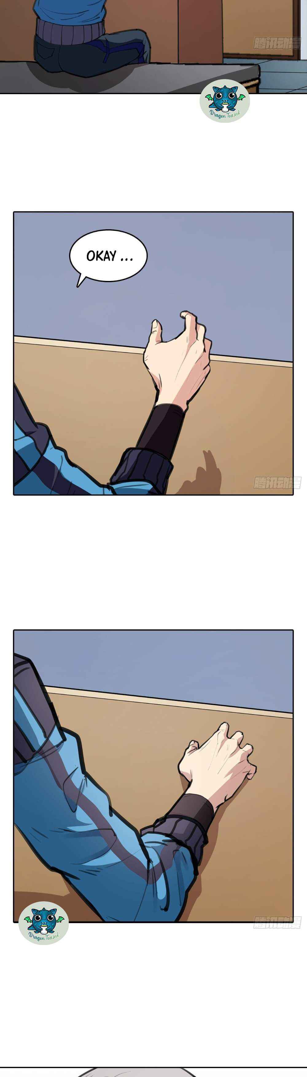 Page 13 of Chapter 2