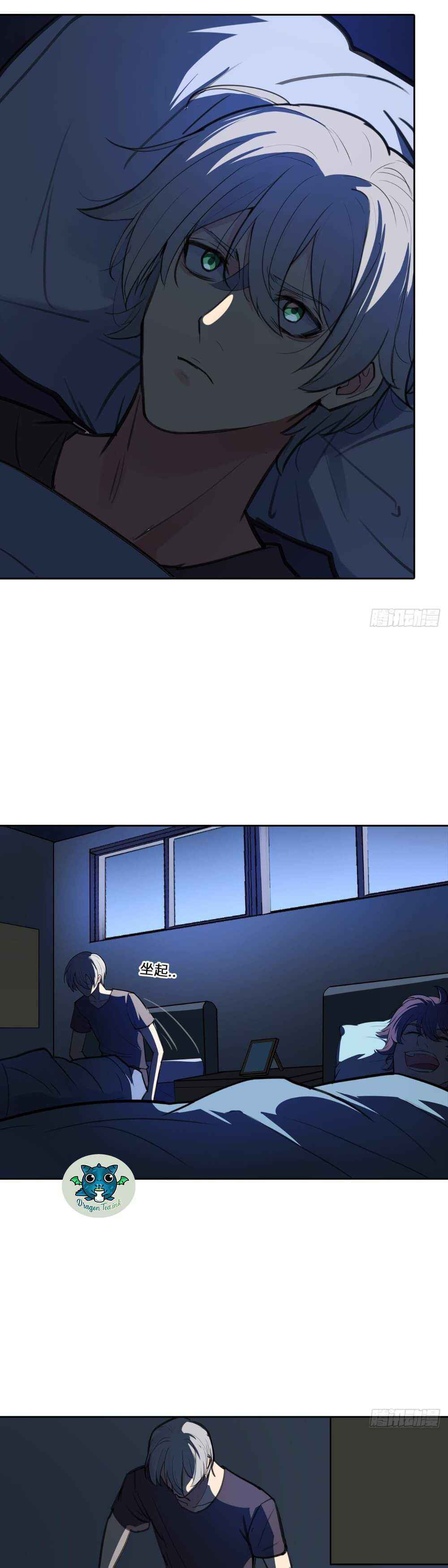 Page 15 of Chapter 2