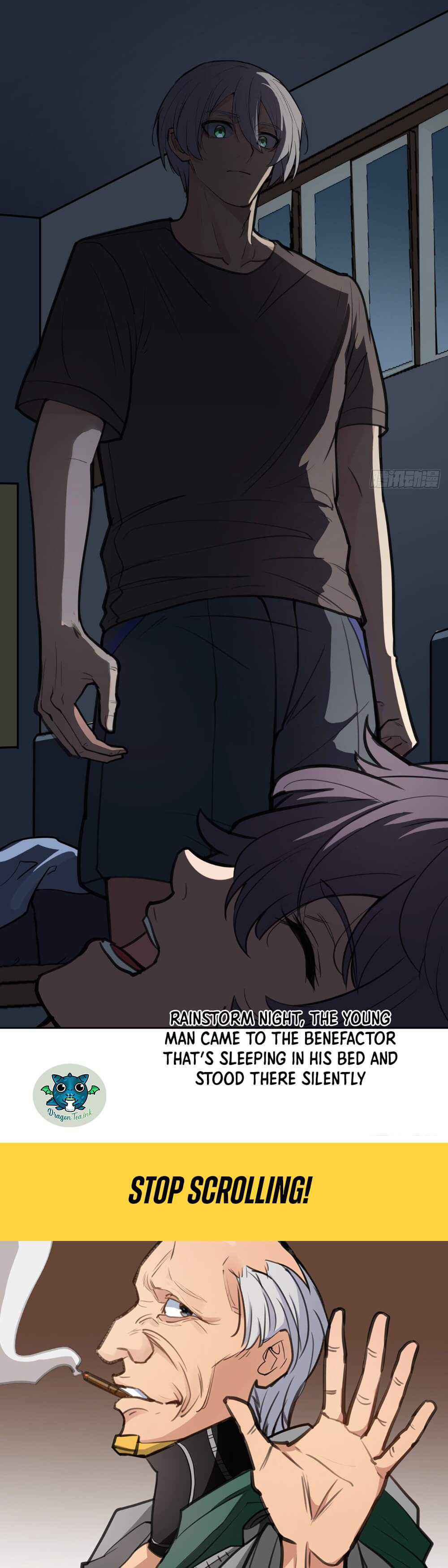 Page 17 of Chapter 2