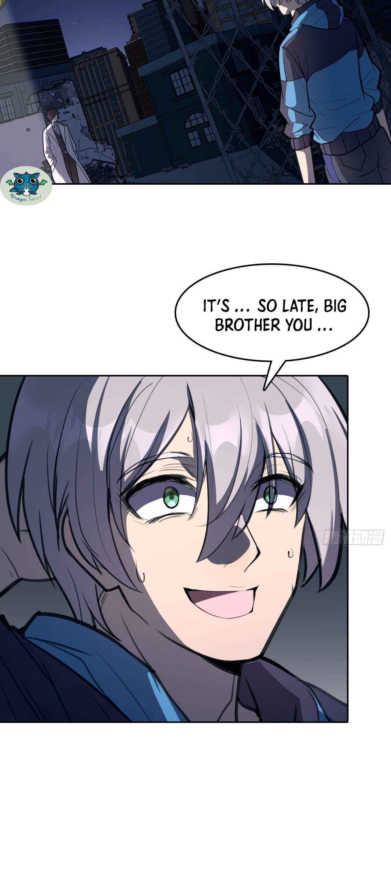 Page 3 of Chapter 4