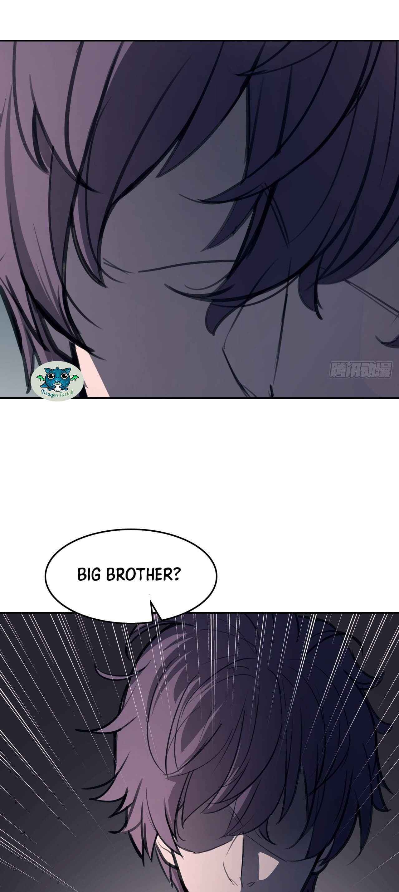 Page 4 of Chapter 4
