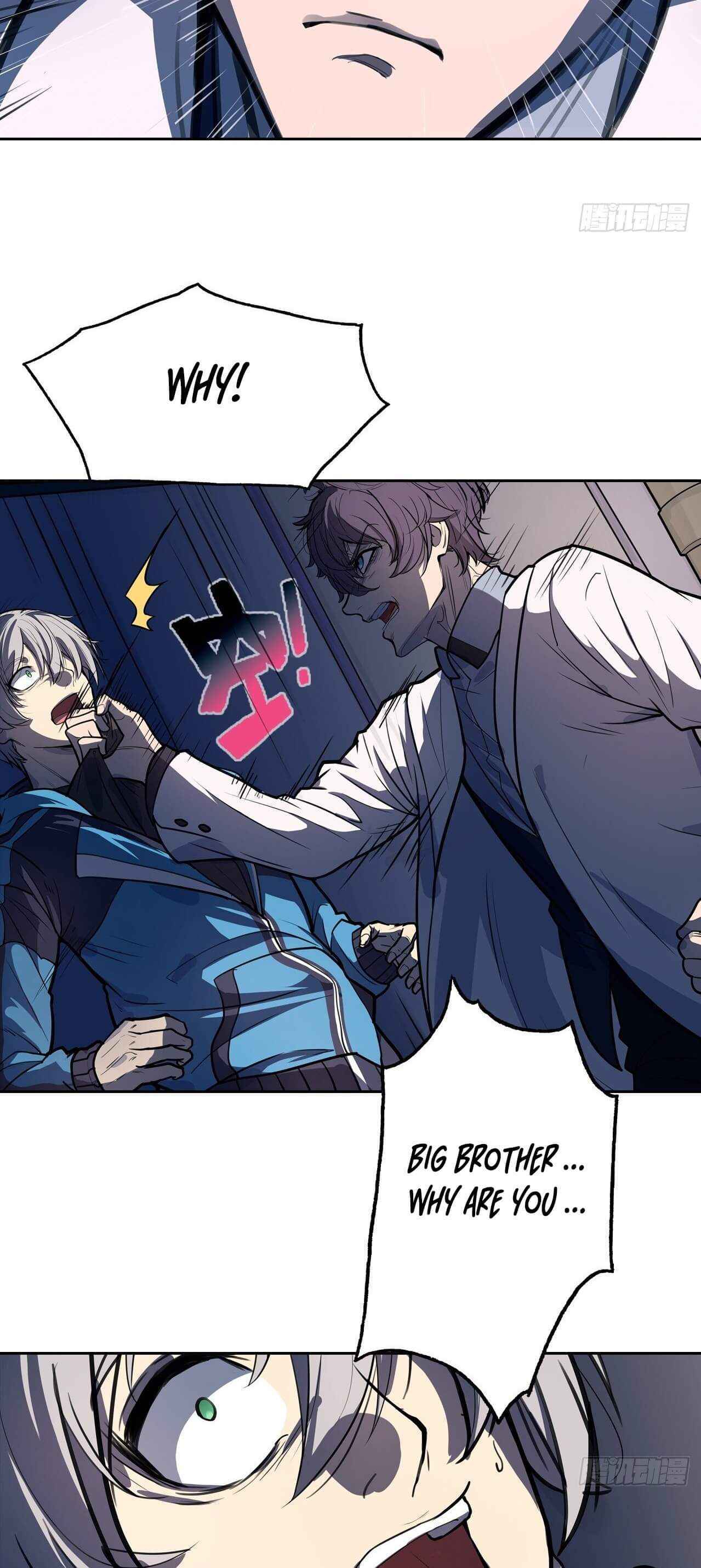 Page 6 of Chapter 4