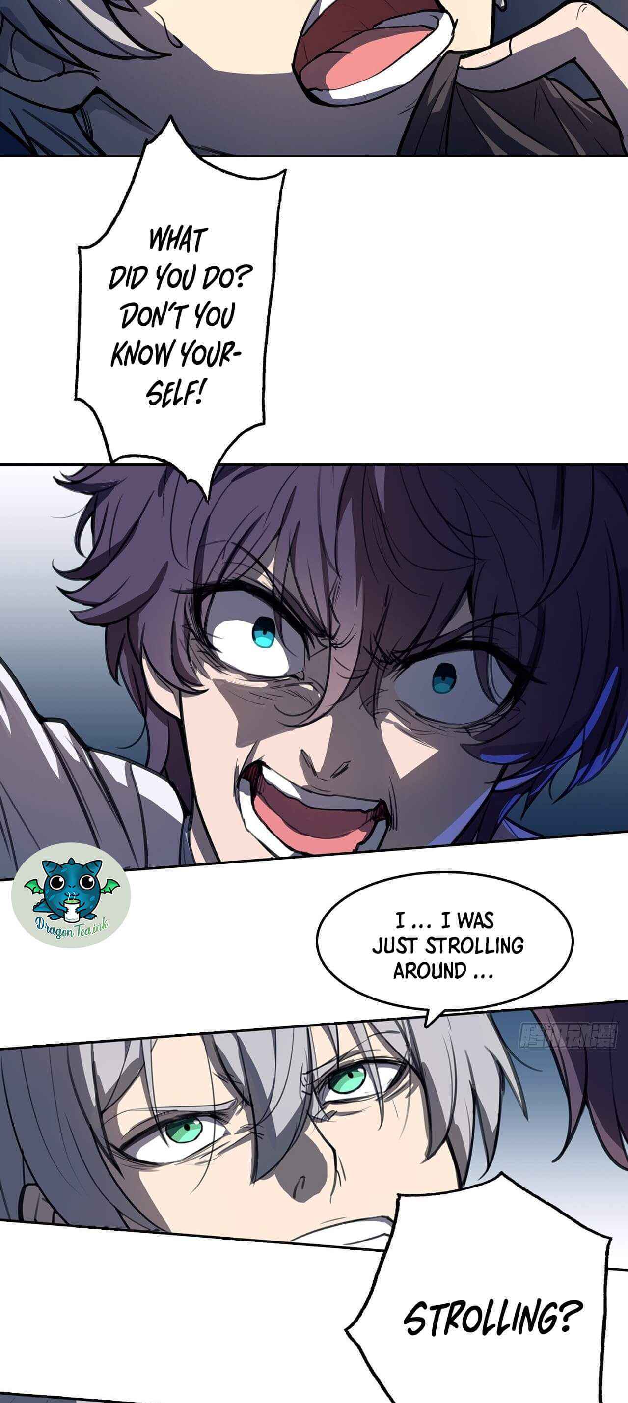 Page 7 of Chapter 4
