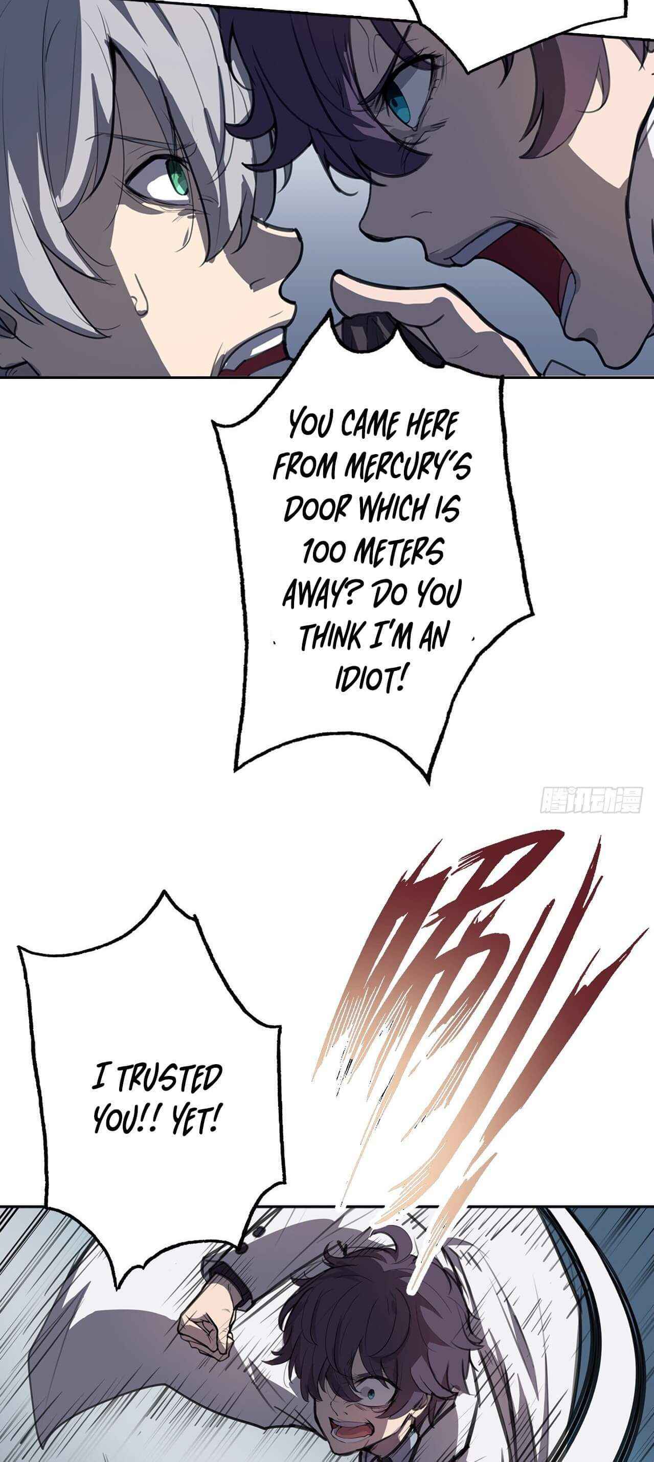 Page 8 of Chapter 4