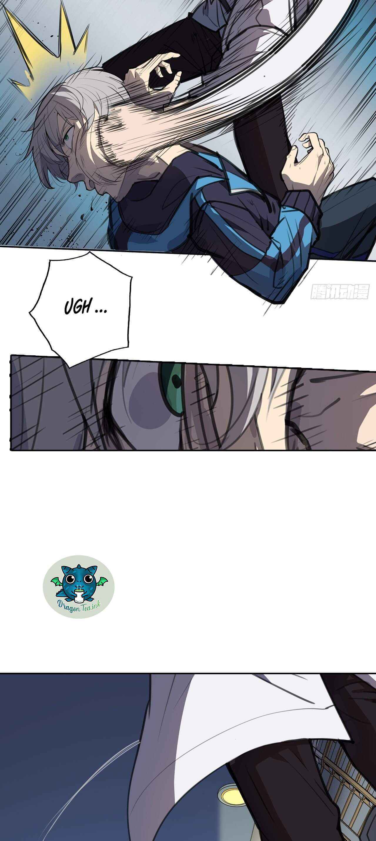 Page 9 of Chapter 4