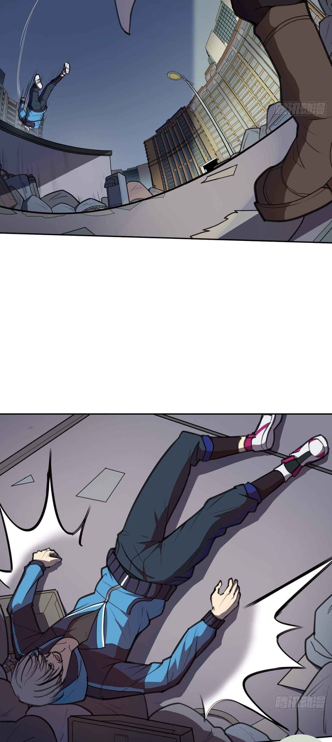 Page 10 of Chapter 4
