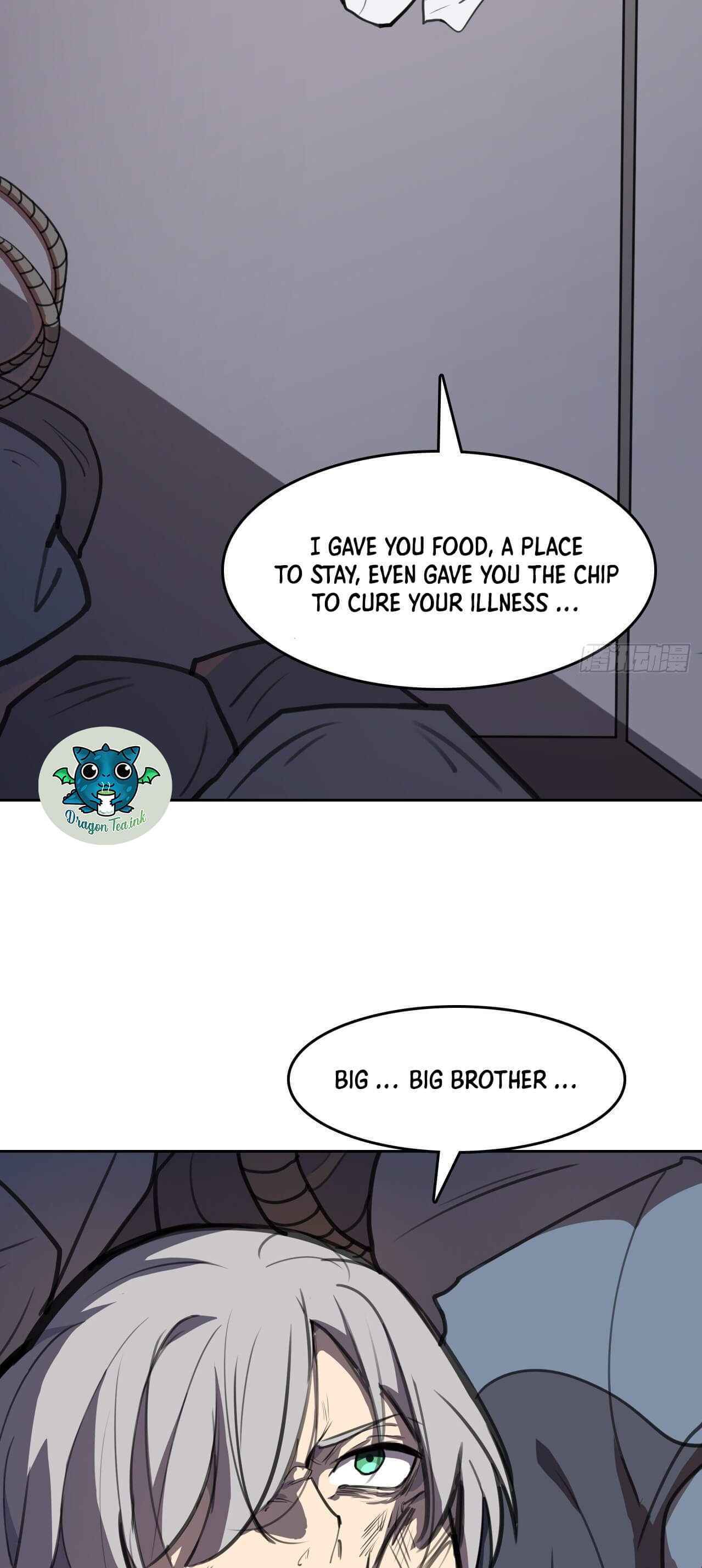 Page 13 of Chapter 4