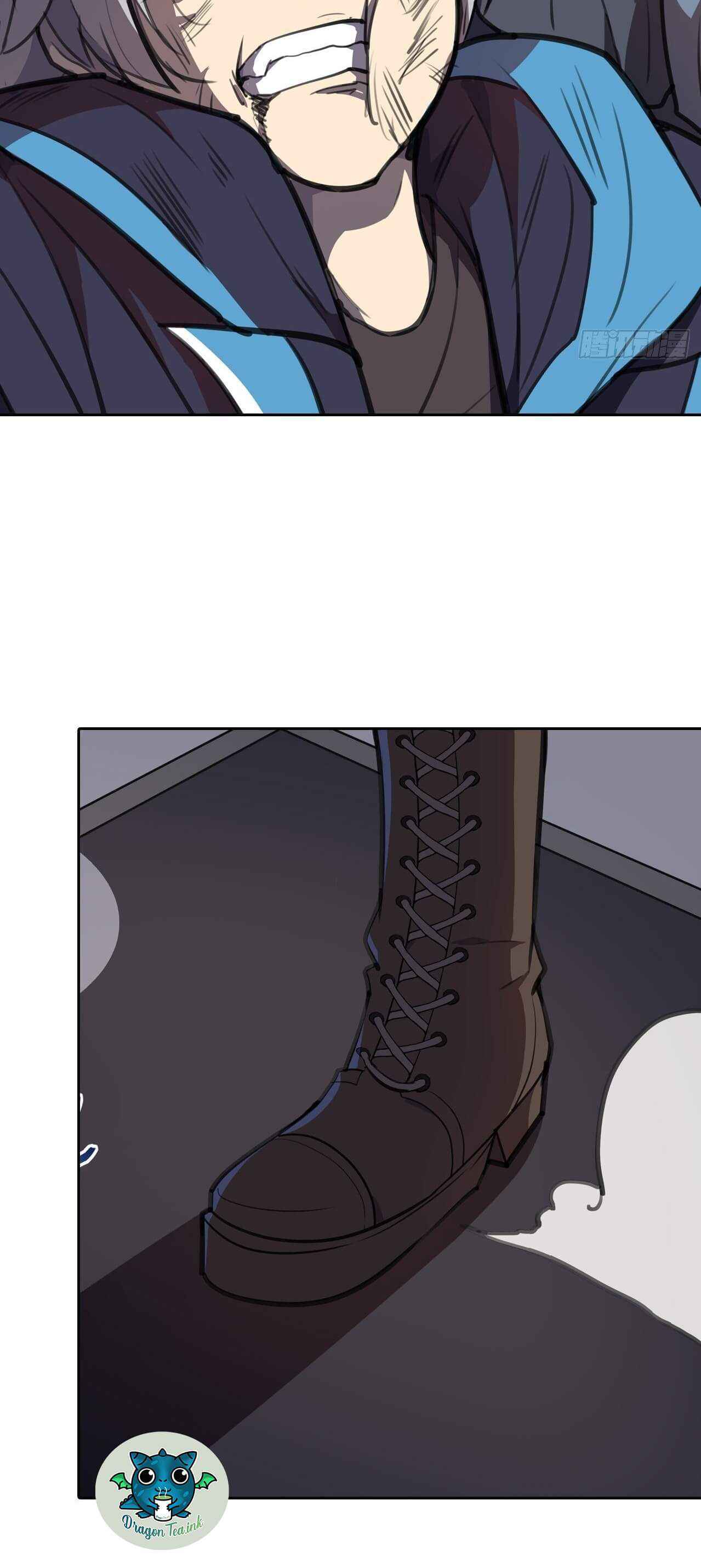 Page 14 of Chapter 4