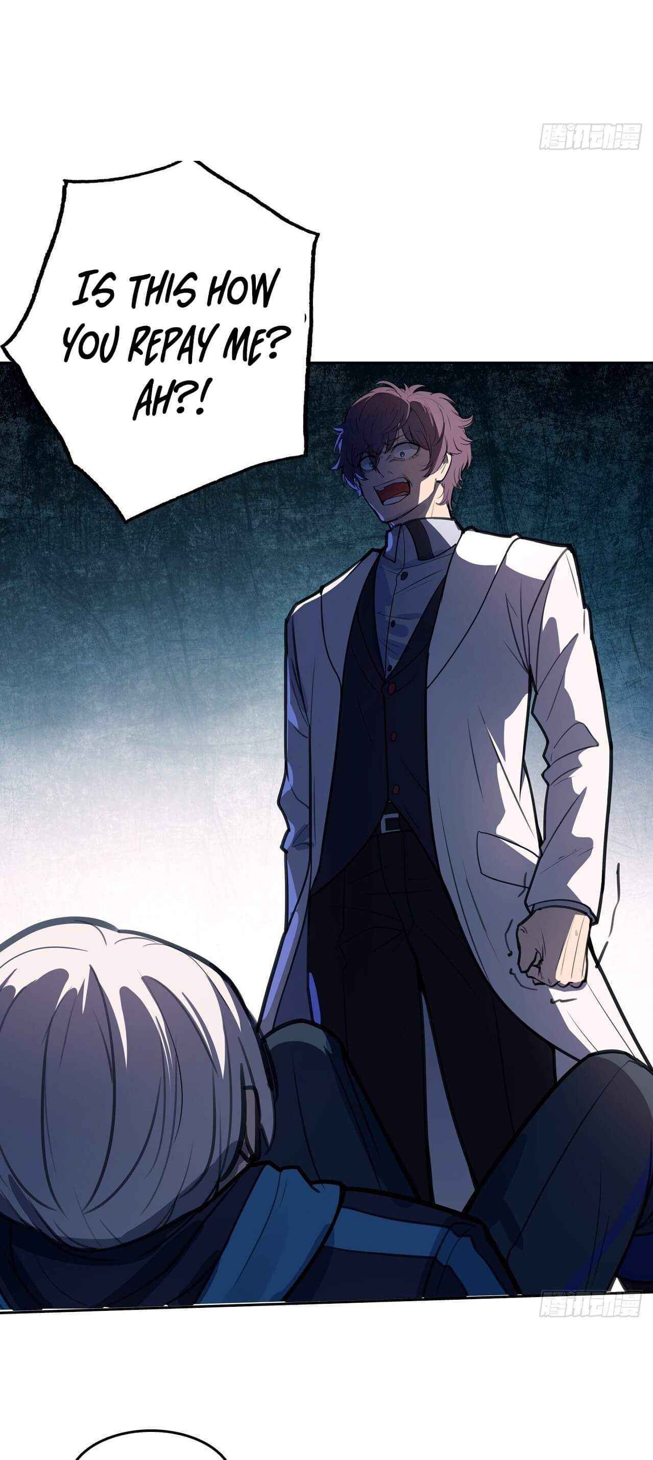 Page 15 of Chapter 4