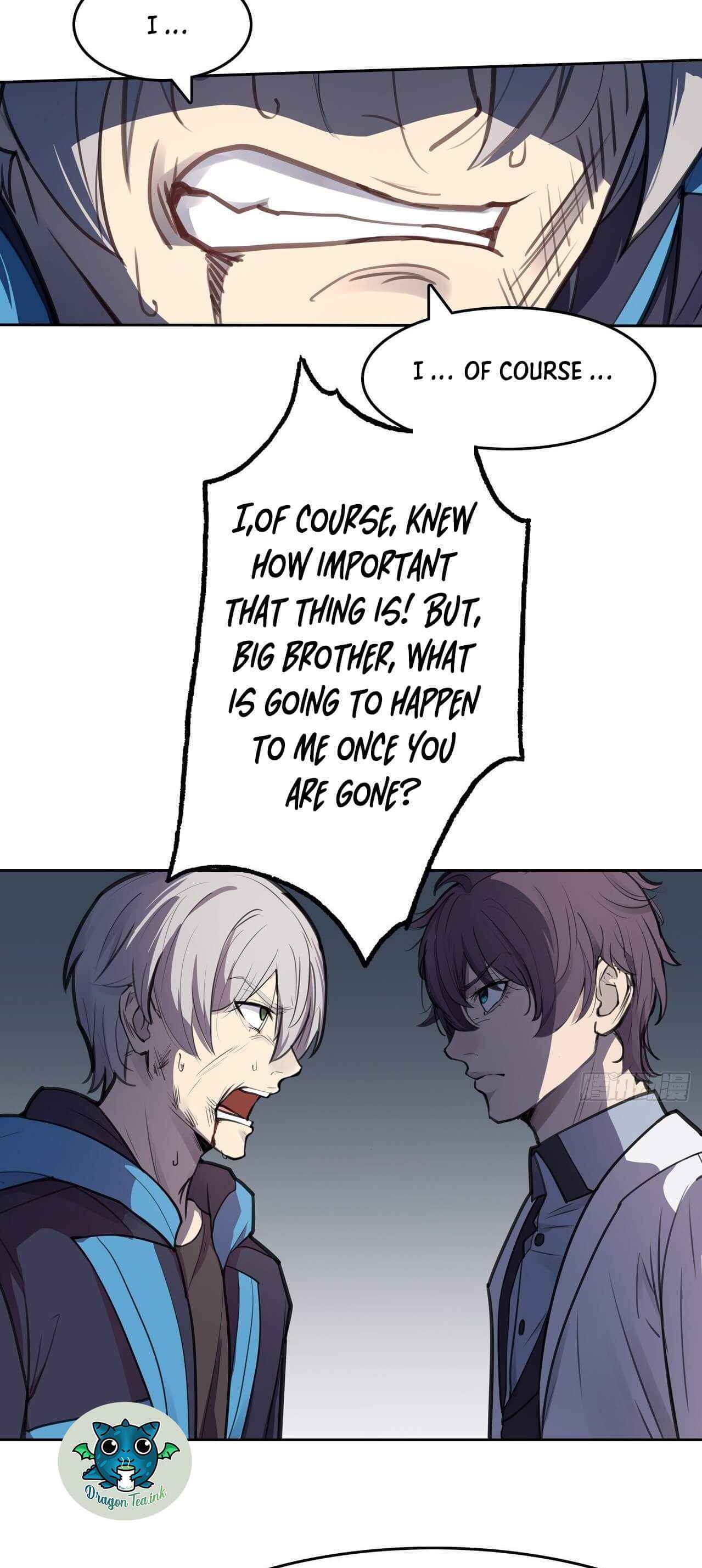 Page 16 of Chapter 4