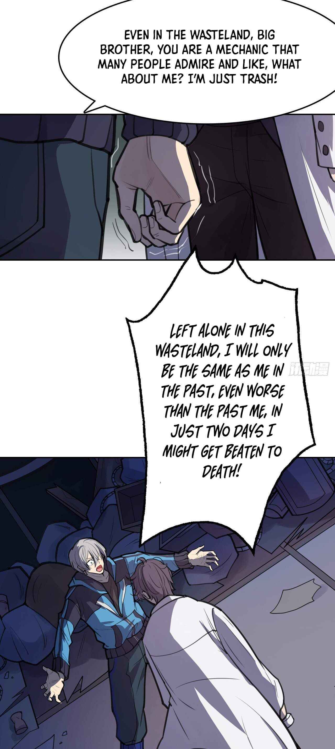 Page 17 of Chapter 4