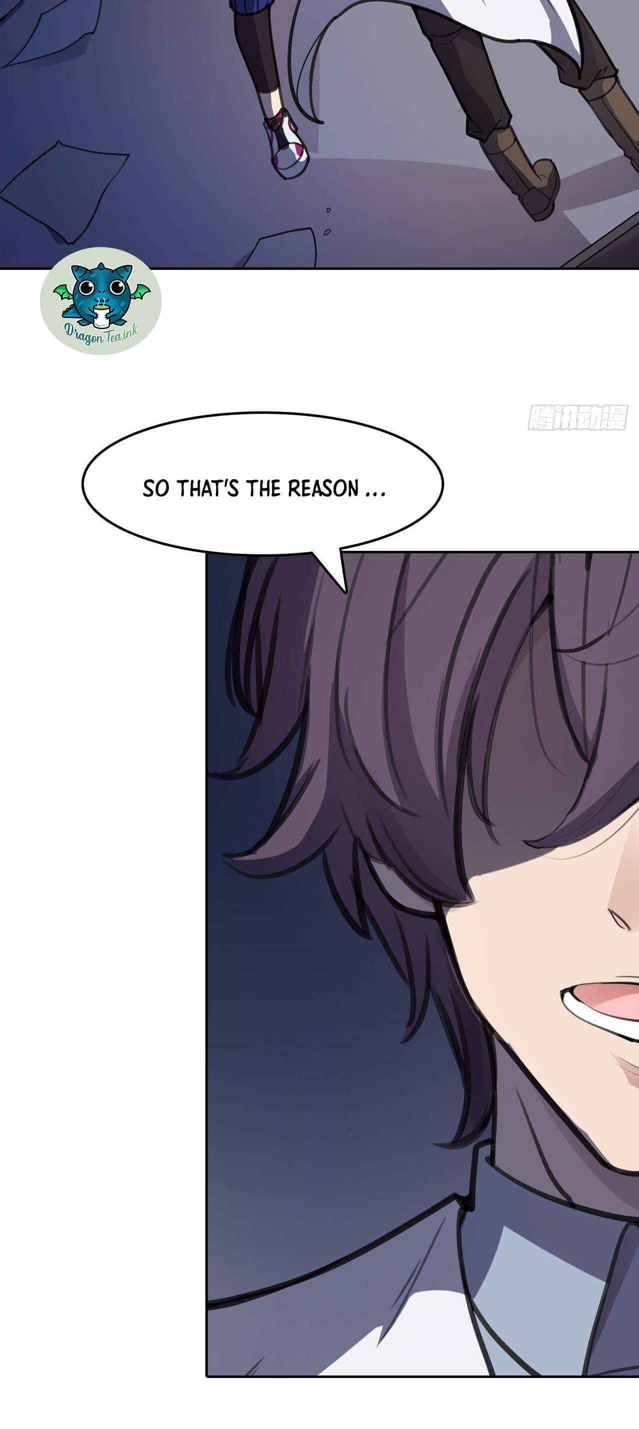 Page 18 of Chapter 4