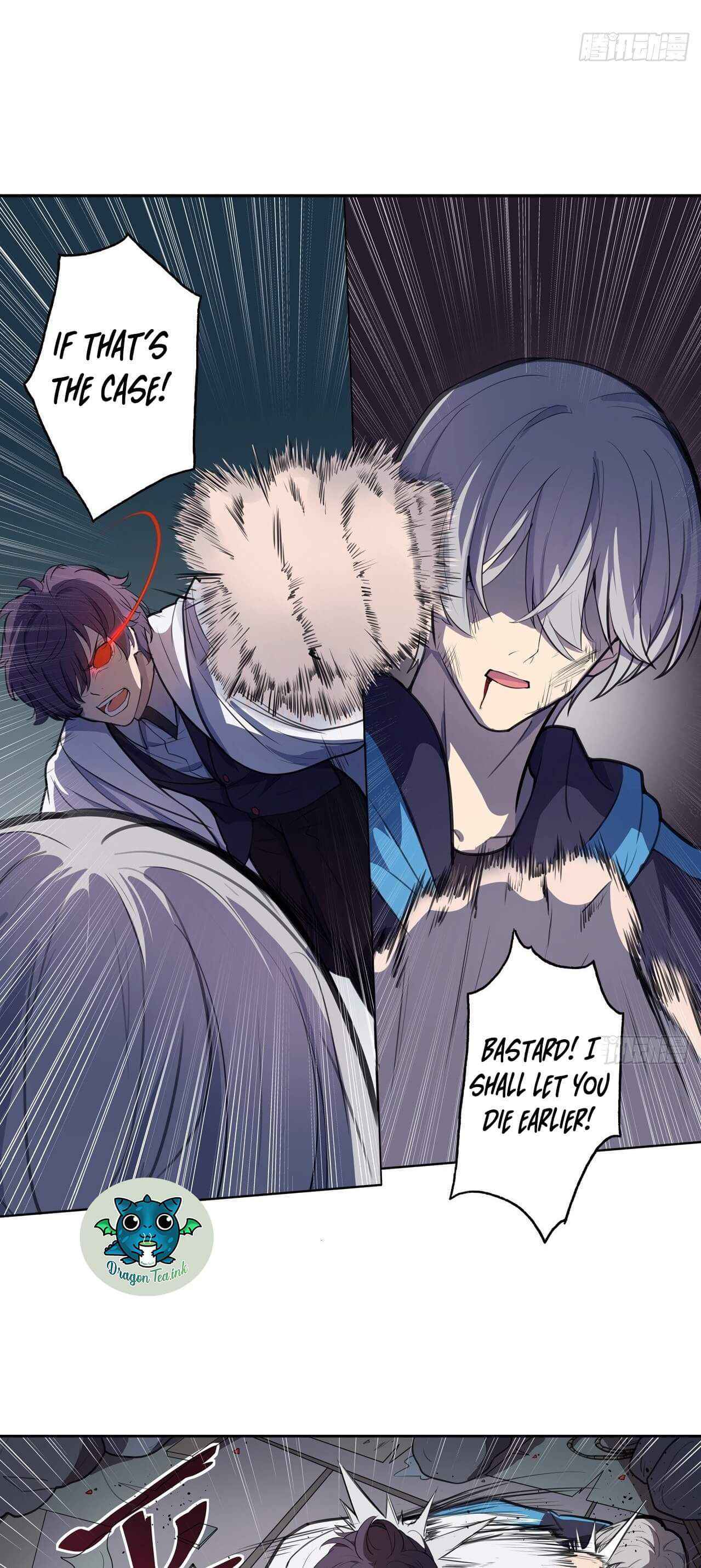 Page 19 of Chapter 4