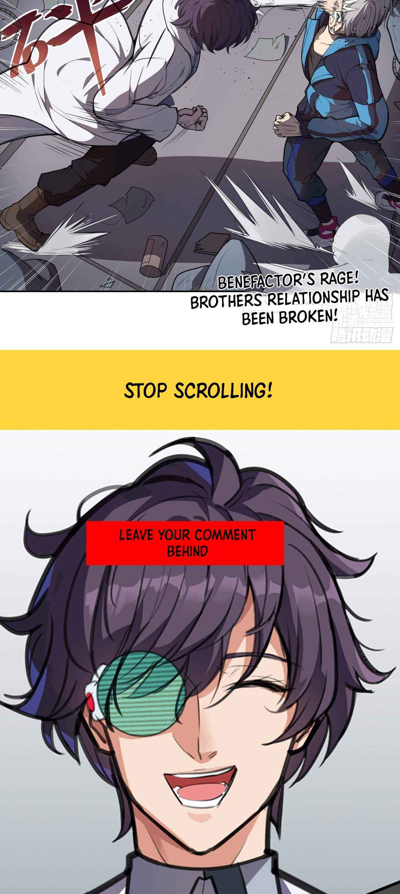 Page 20 of Chapter 4