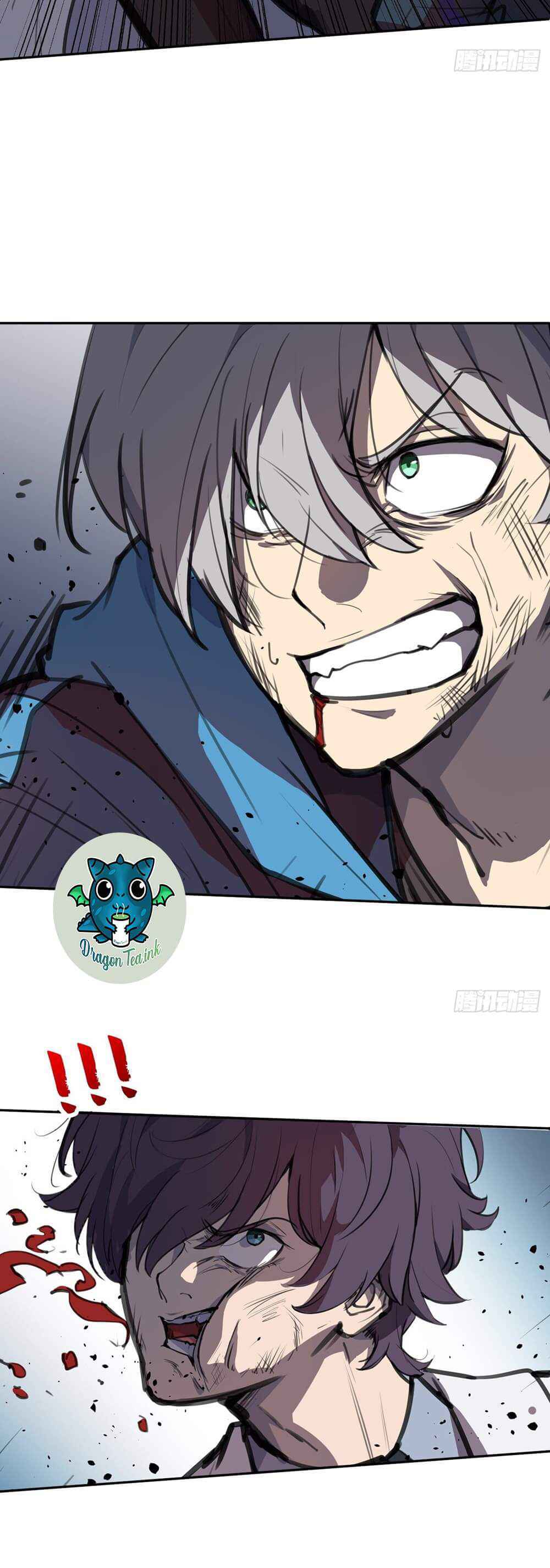 Page 5 of Chapter 5