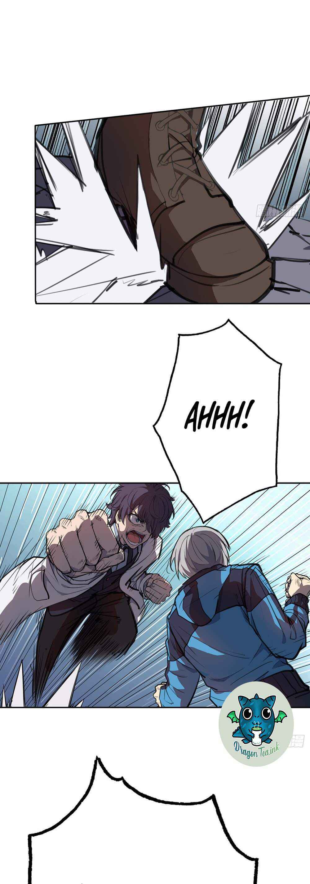 Page 6 of Chapter 5