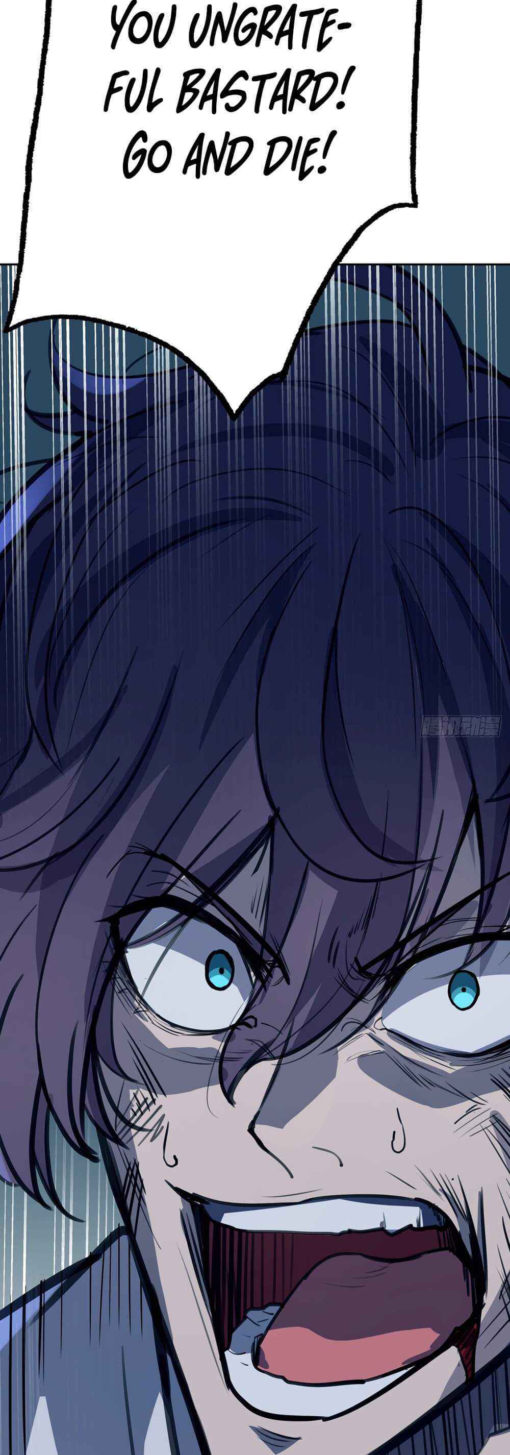 Page 7 of Chapter 5