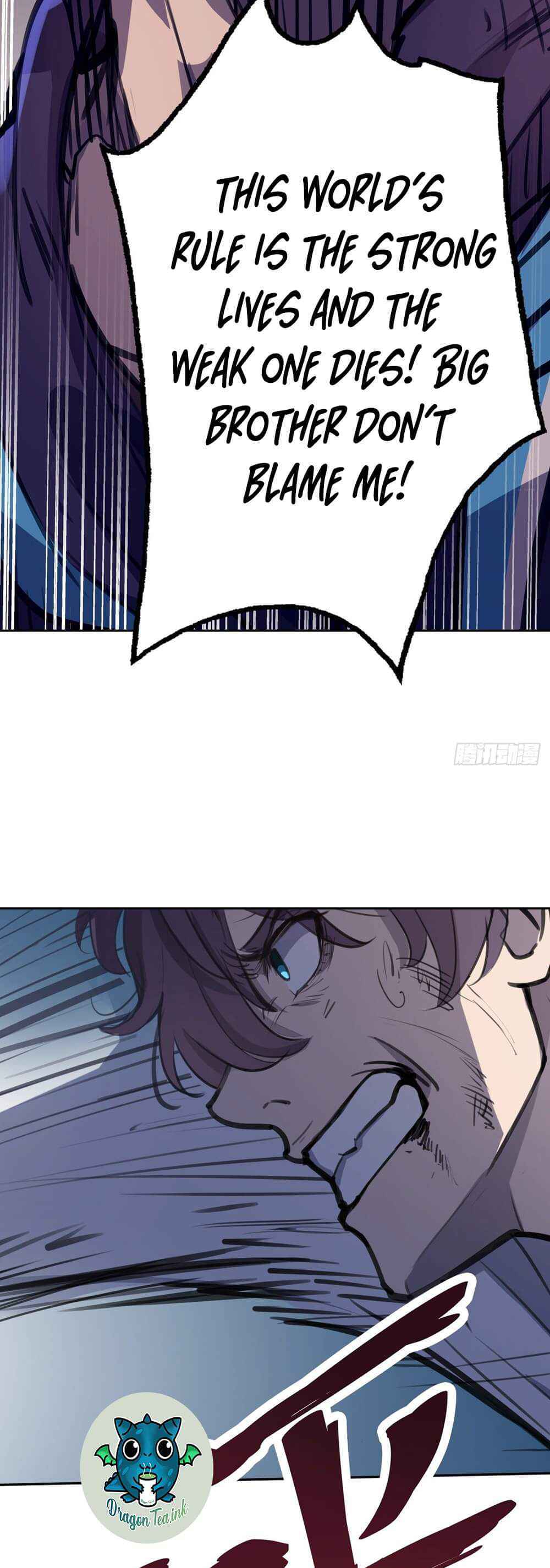 Page 9 of Chapter 5