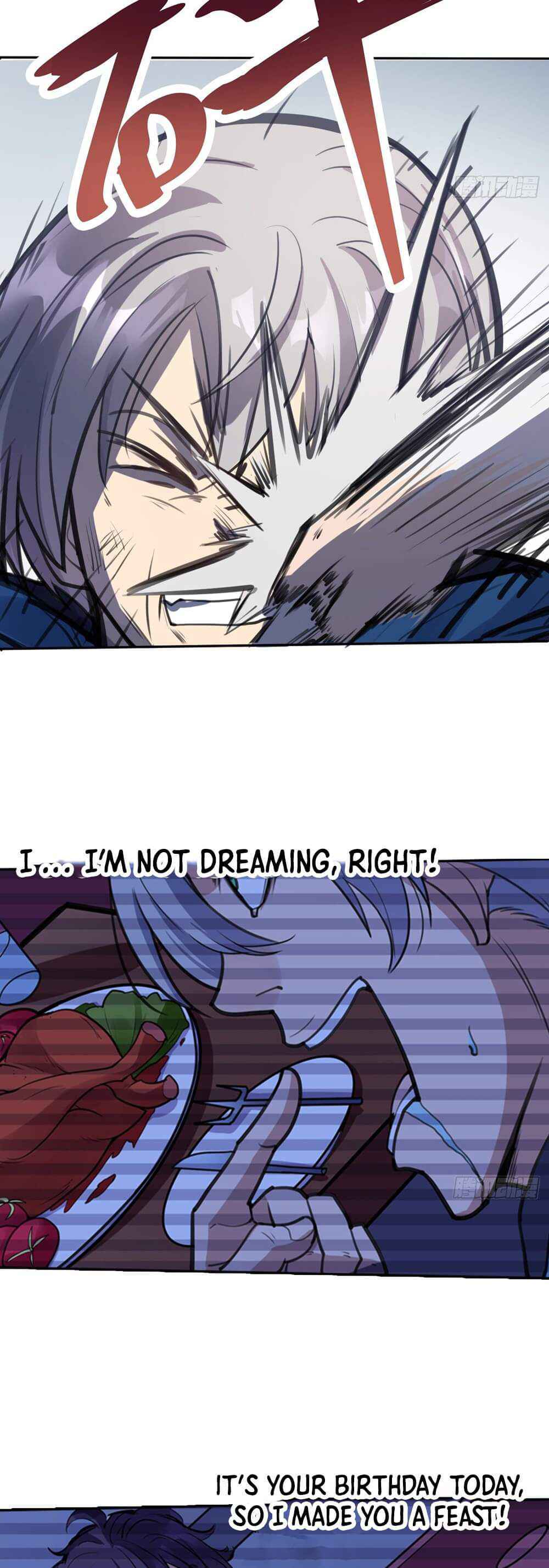 Page 10 of Chapter 5
