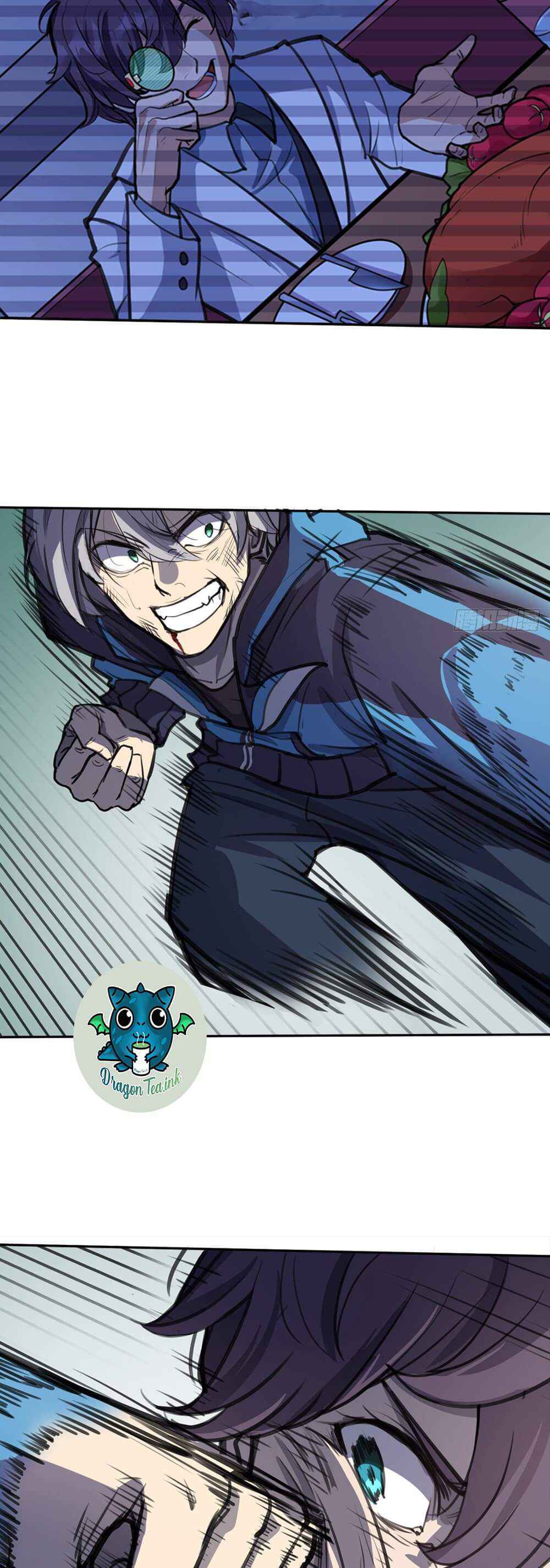 Page 11 of Chapter 5
