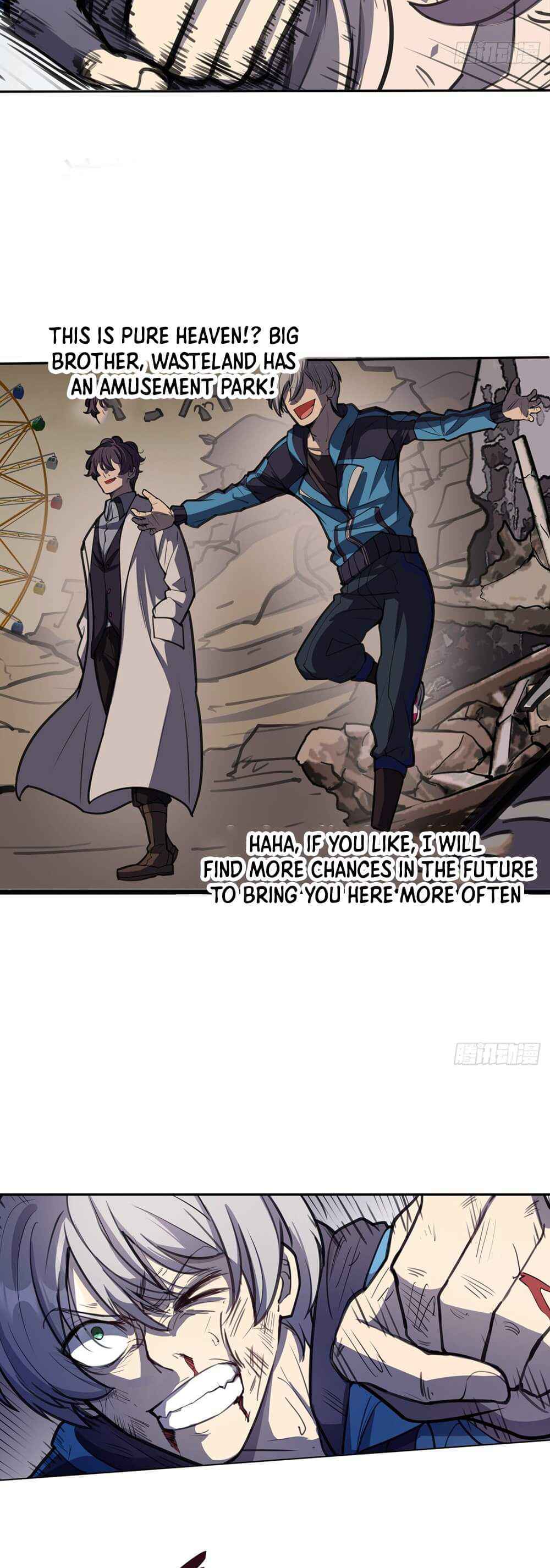 Page 12 of Chapter 5
