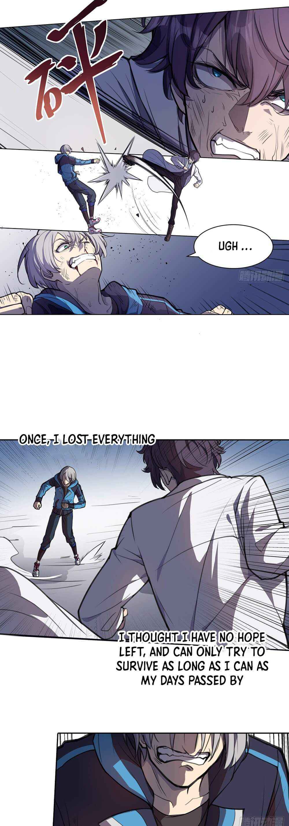 Page 13 of Chapter 5