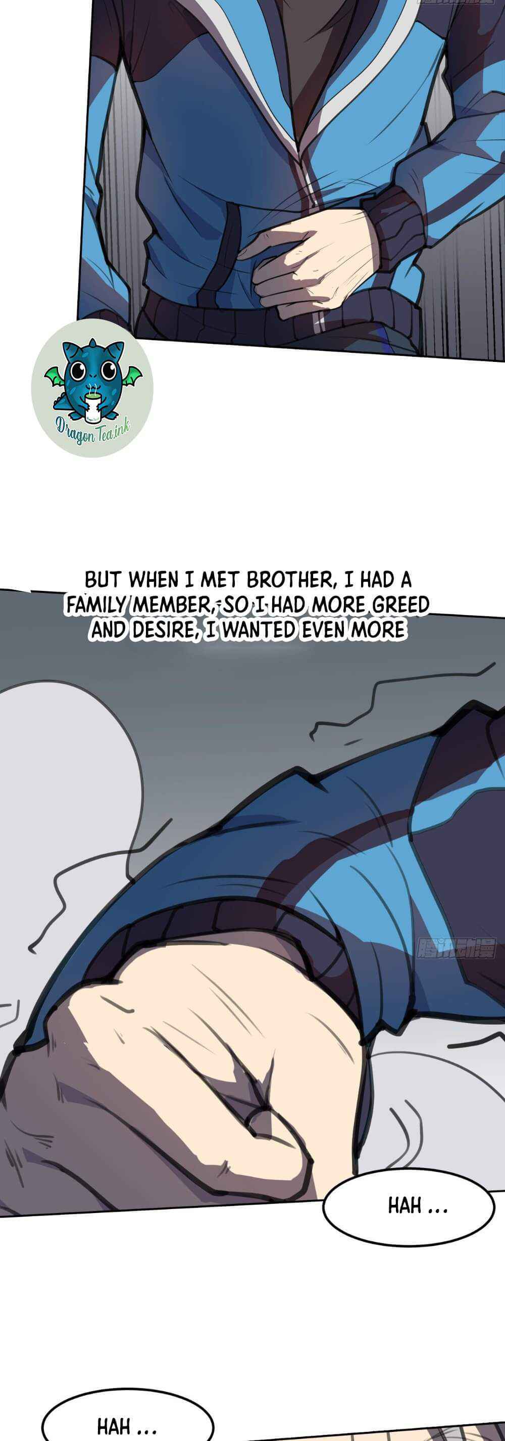 Page 14 of Chapter 5
