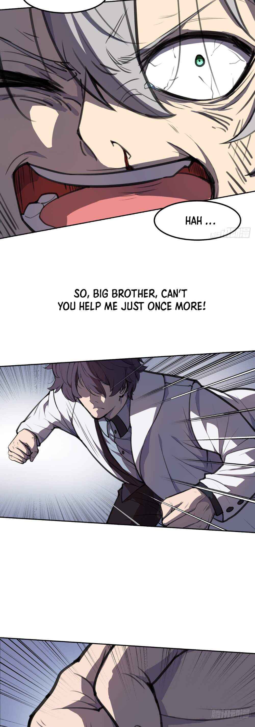 Page 15 of Chapter 5