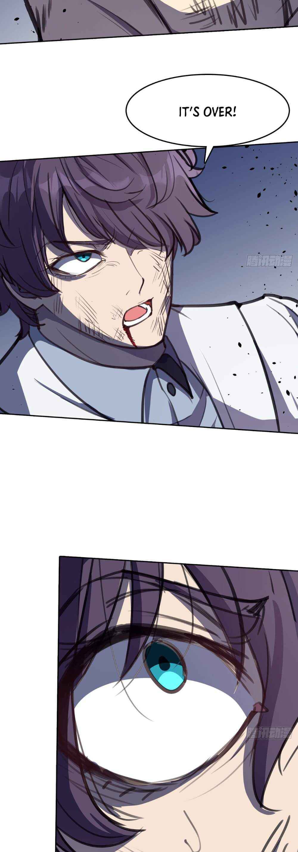 Page 18 of Chapter 5