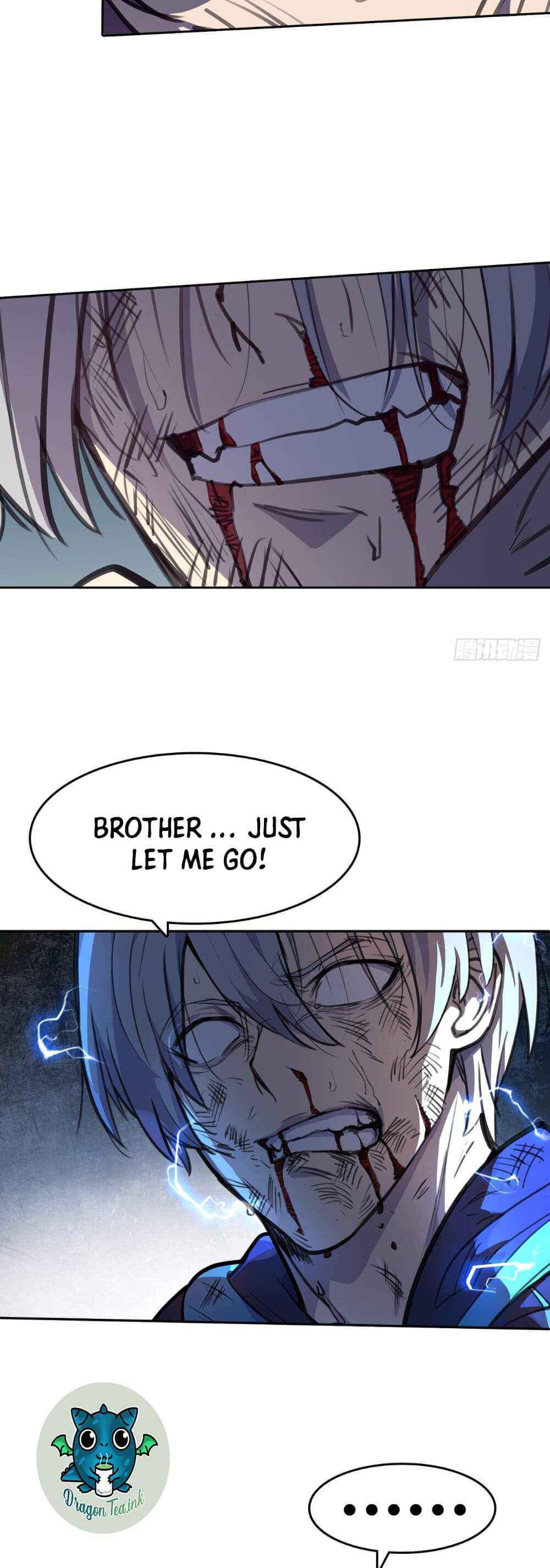 Page 19 of Chapter 5