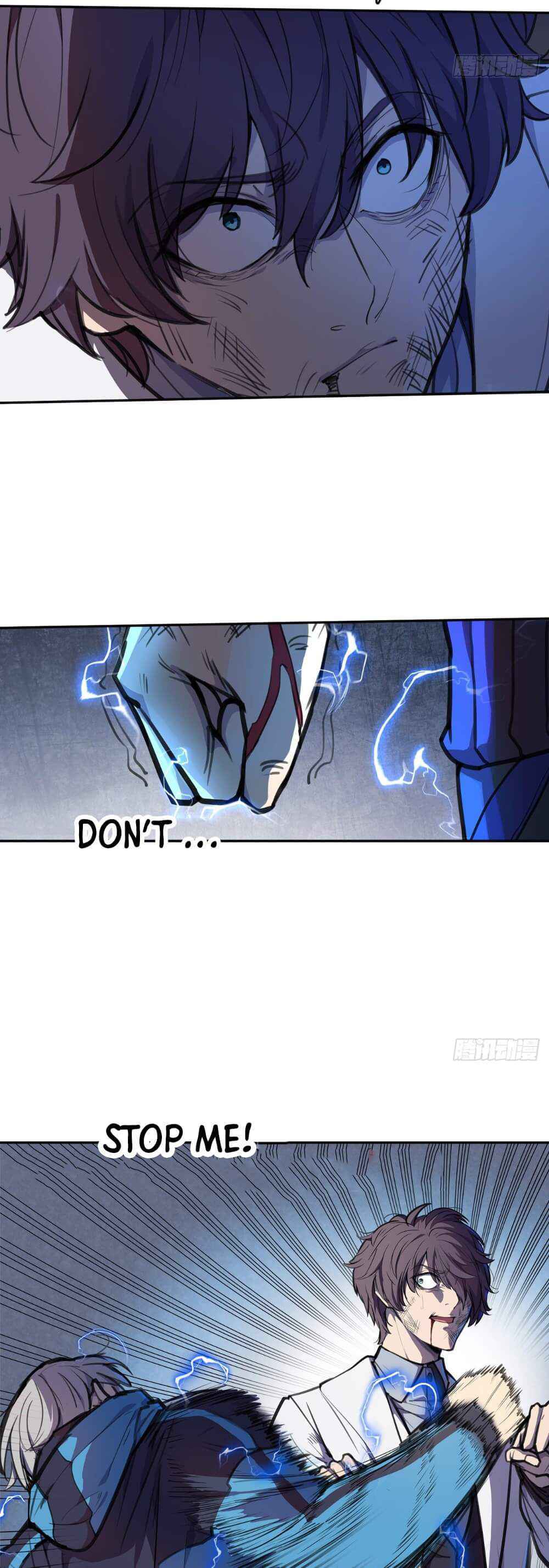 Page 20 of Chapter 5