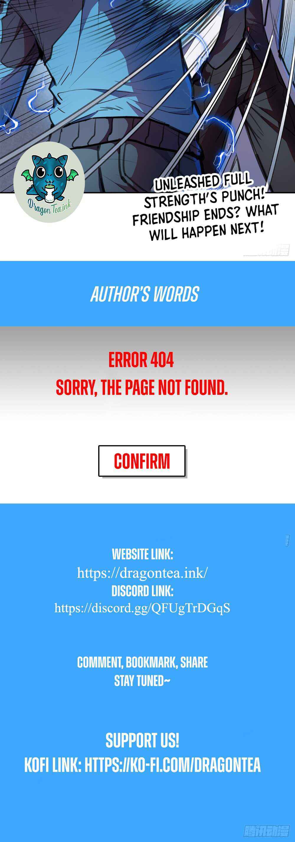 Page 21 of Chapter 5