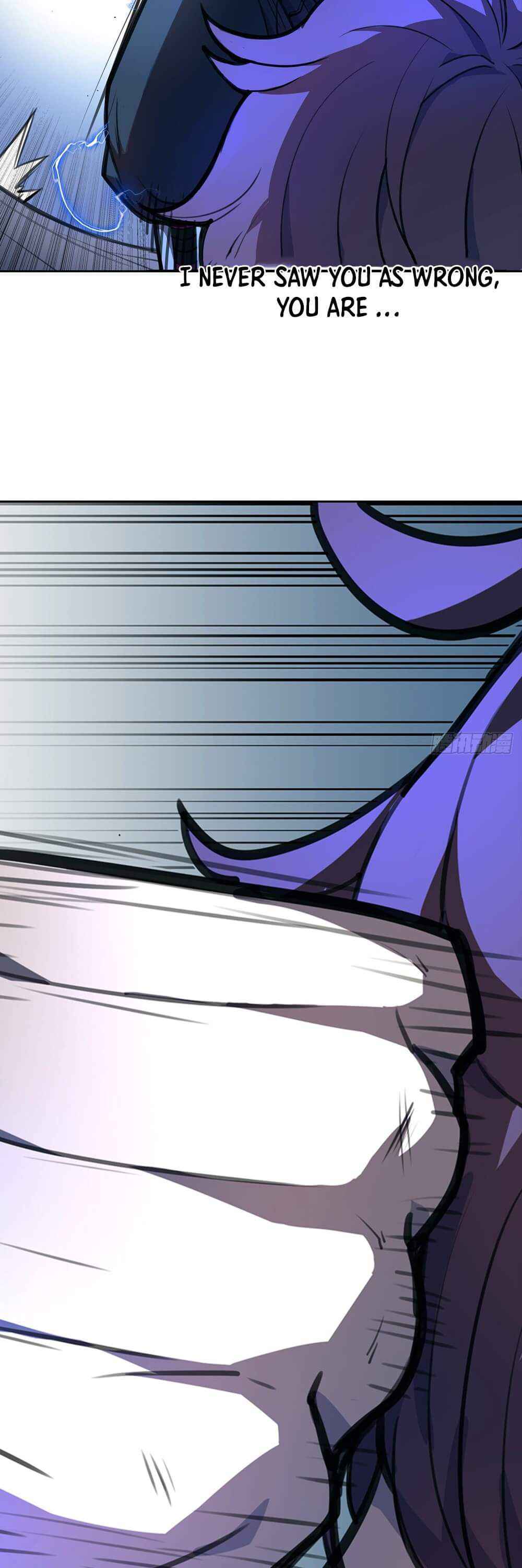 Page 5 of Chapter 6