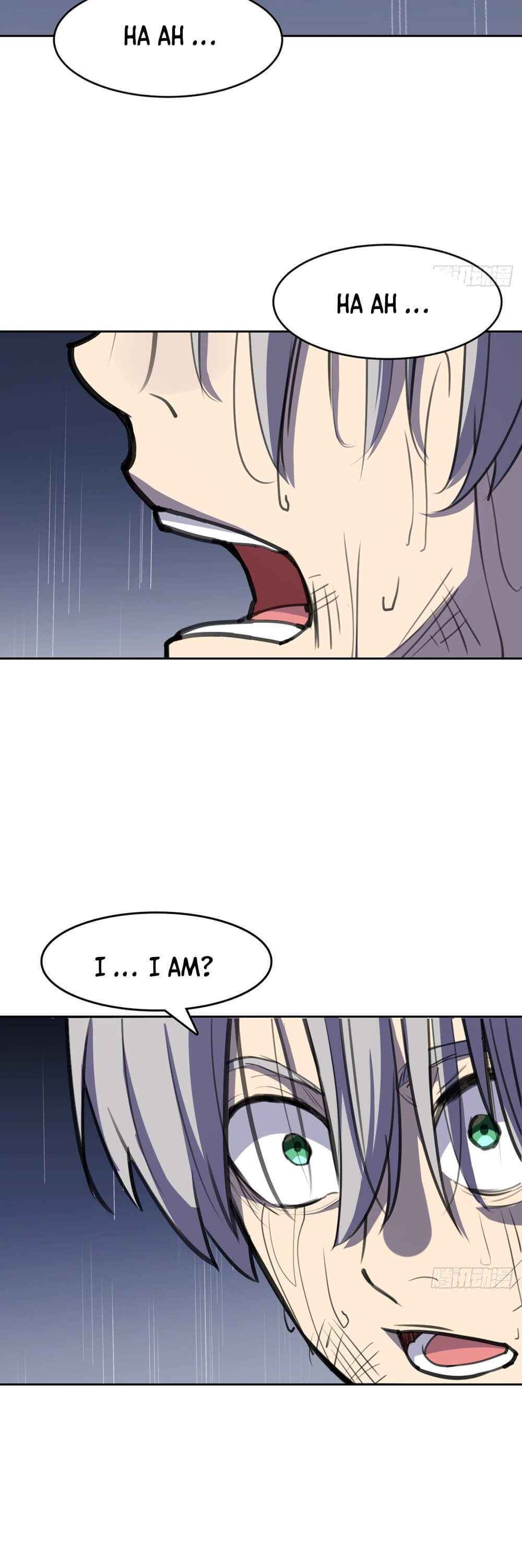 Page 9 of Chapter 6