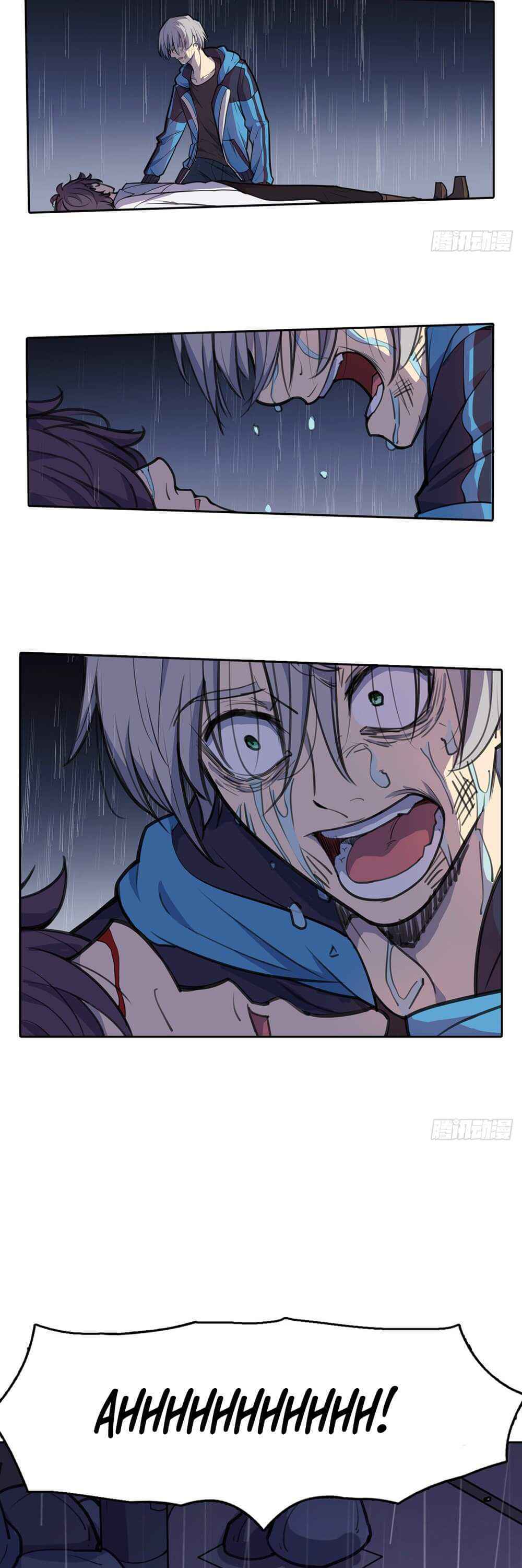 Page 12 of Chapter 6