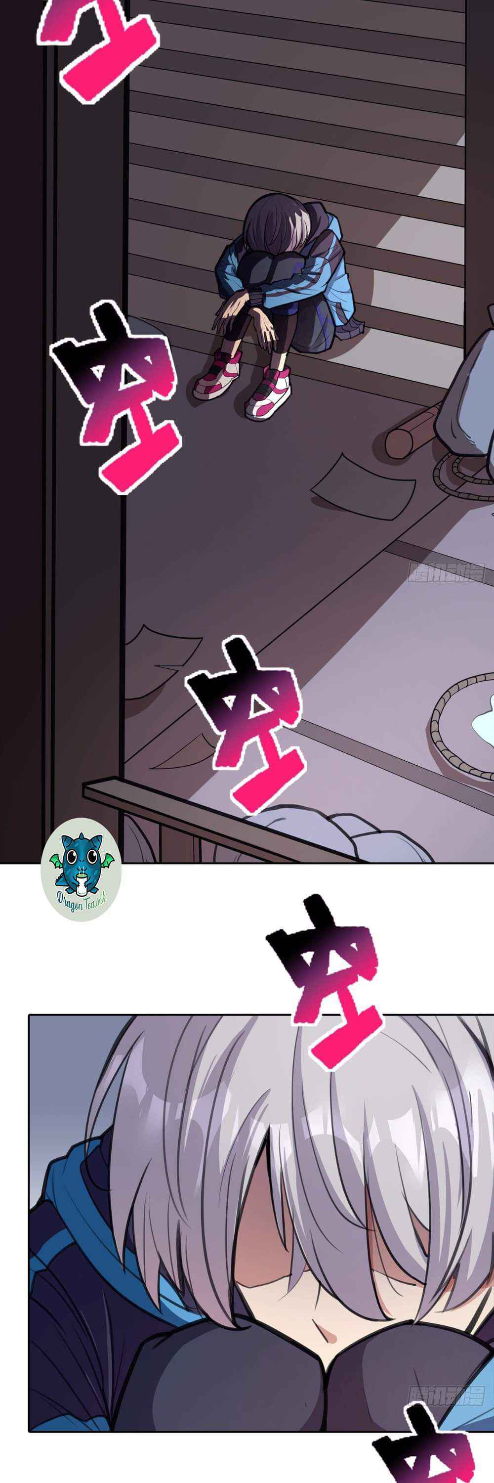 Page 14 of Chapter 6