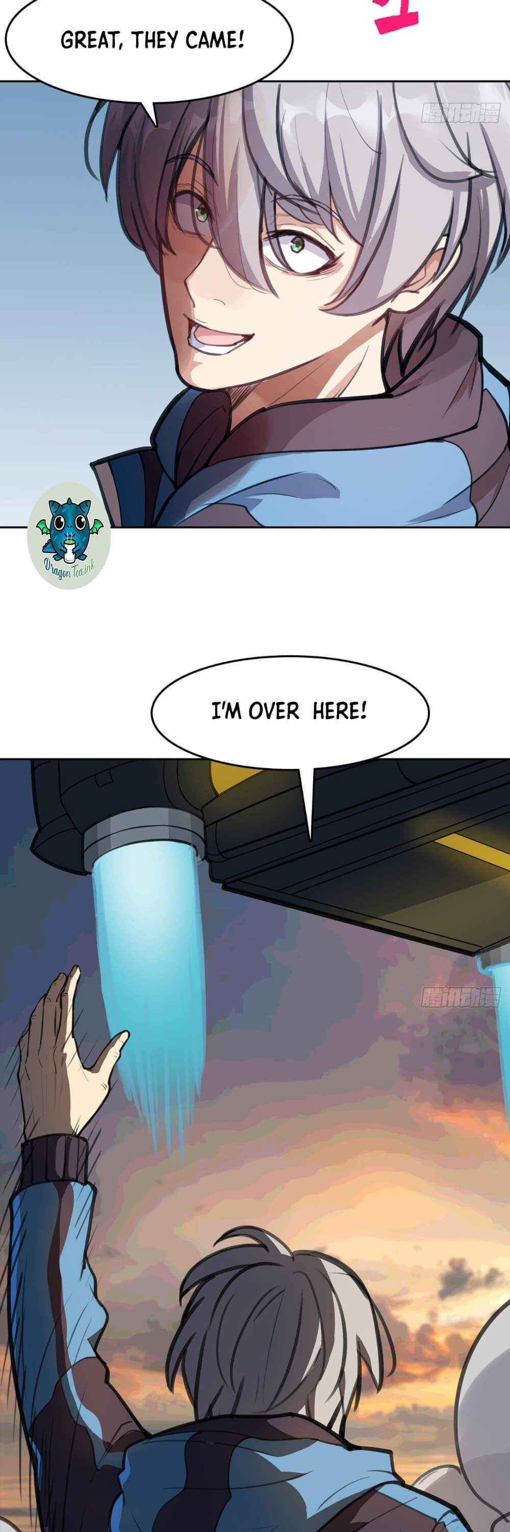 Page 15 of Chapter 6