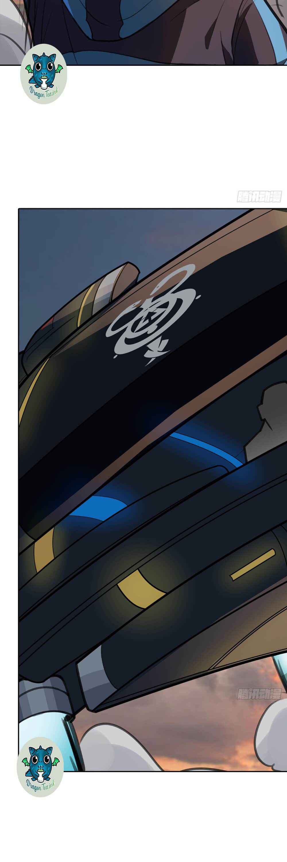Page 16 of Chapter 6