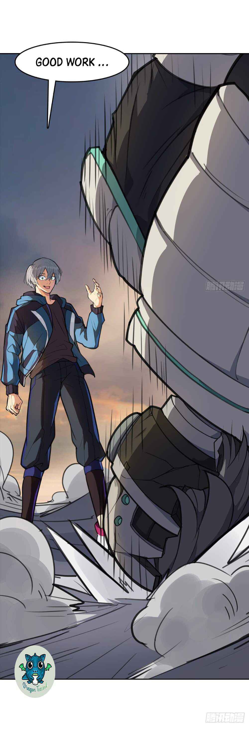 Page 17 of Chapter 6