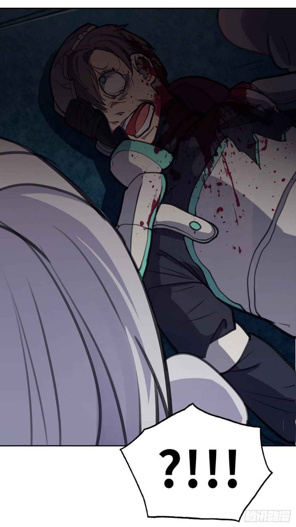 Page 18 of Chapter 6