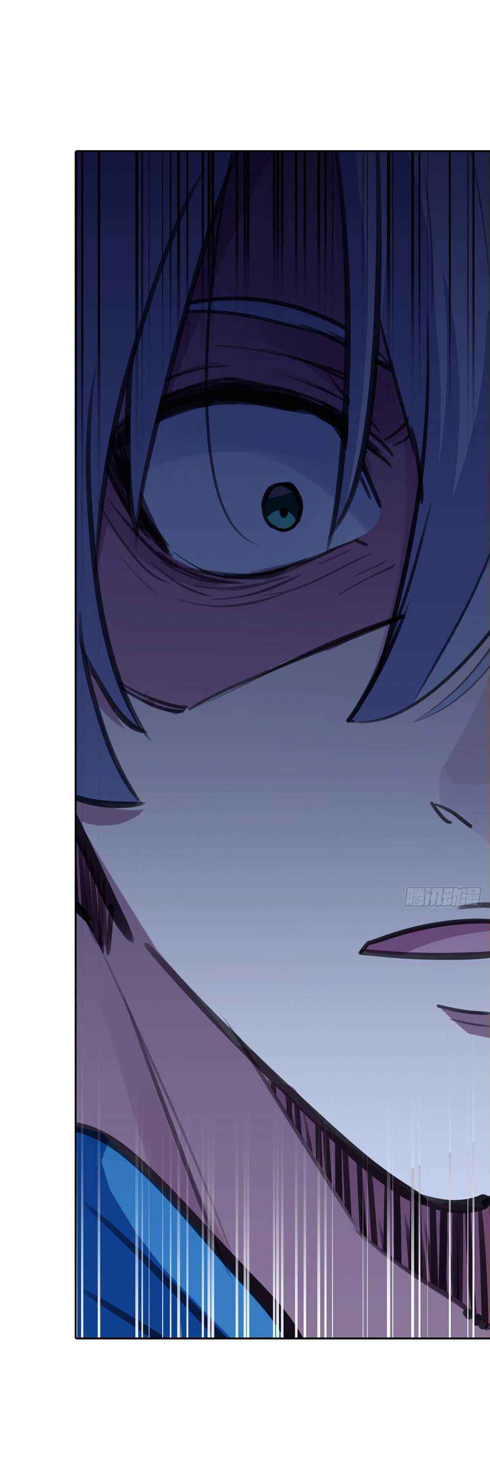Page 19 of Chapter 6
