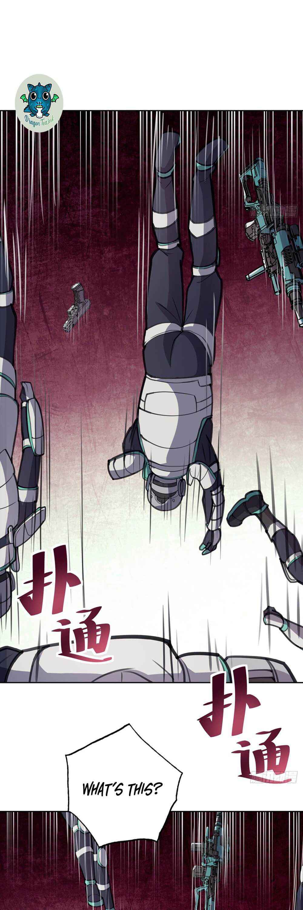 Page 20 of Chapter 6