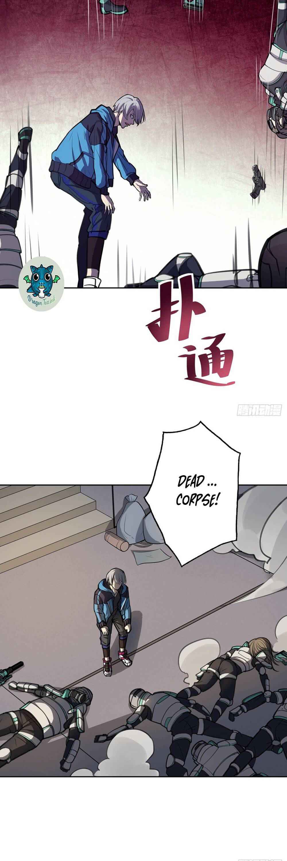 Page 21 of Chapter 6