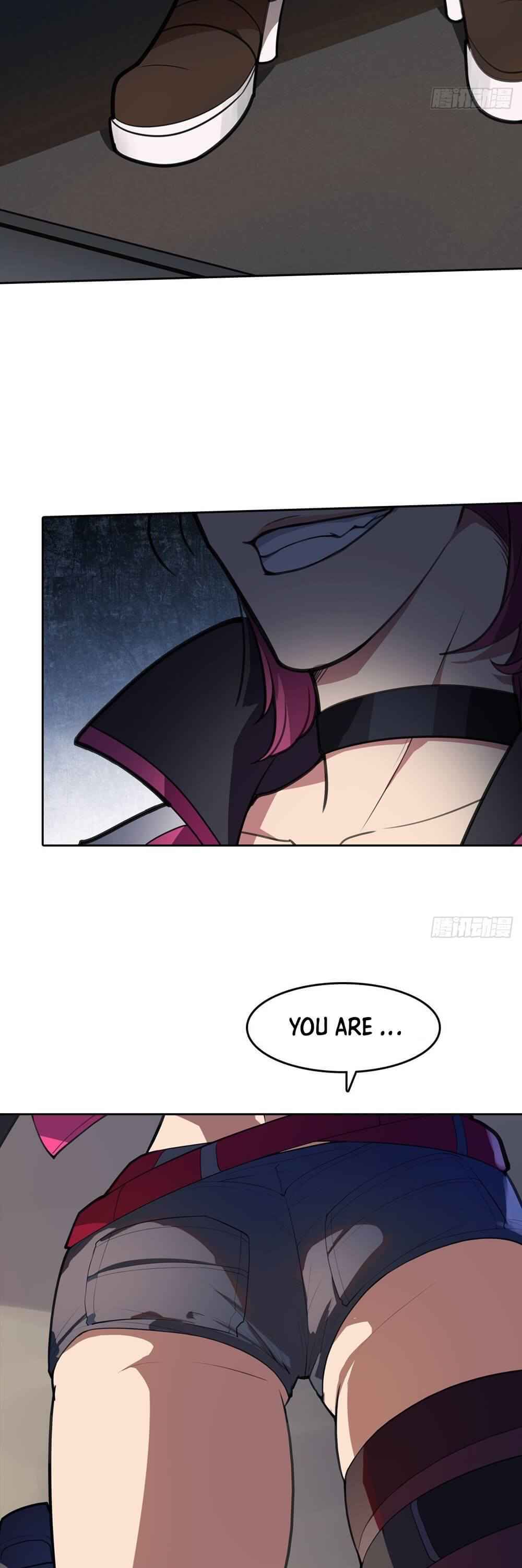 Page 23 of Chapter 6