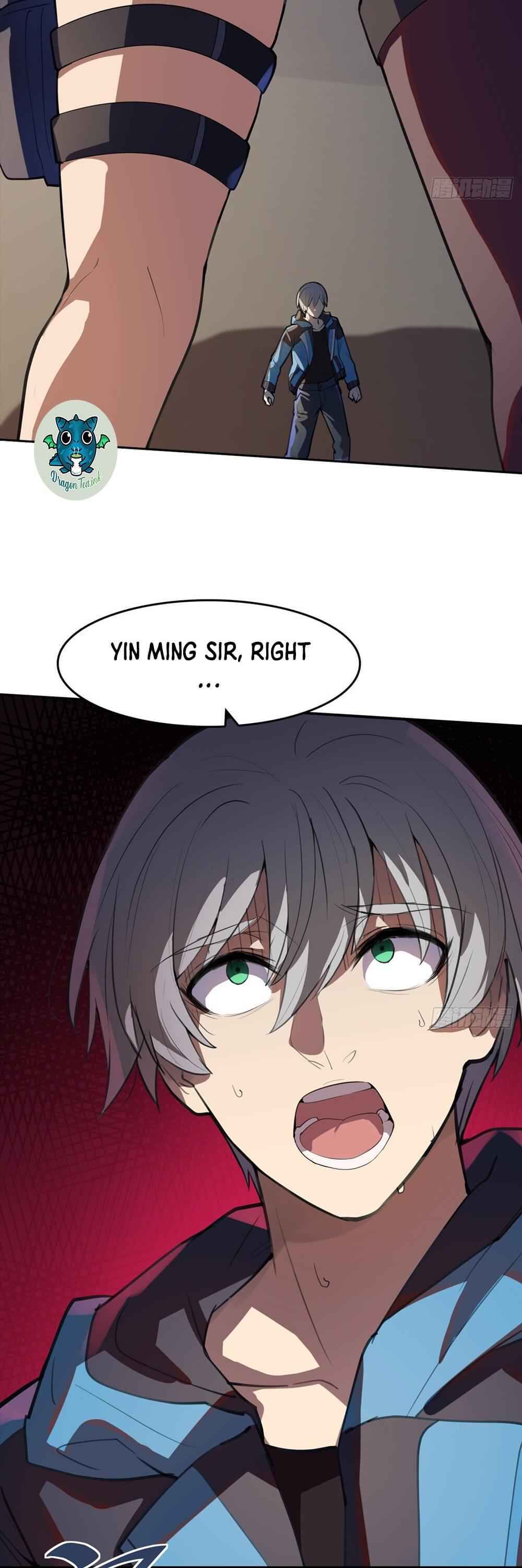 Page 24 of Chapter 6